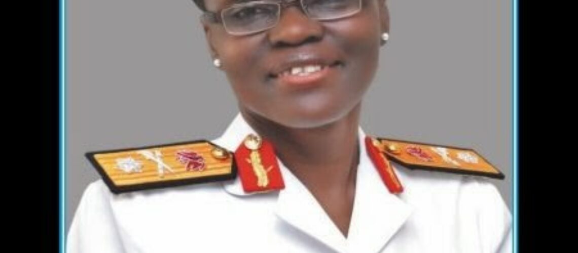 514699717_24460923433531988_3294438760942650473_n