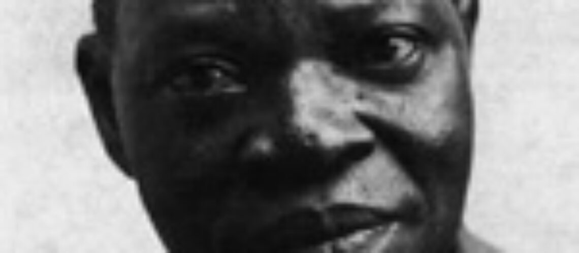 Amos_Tutuola150