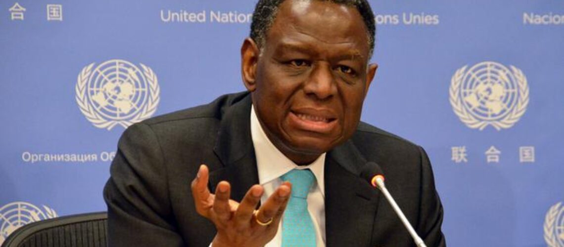 Babatunde-Osotimehin-new