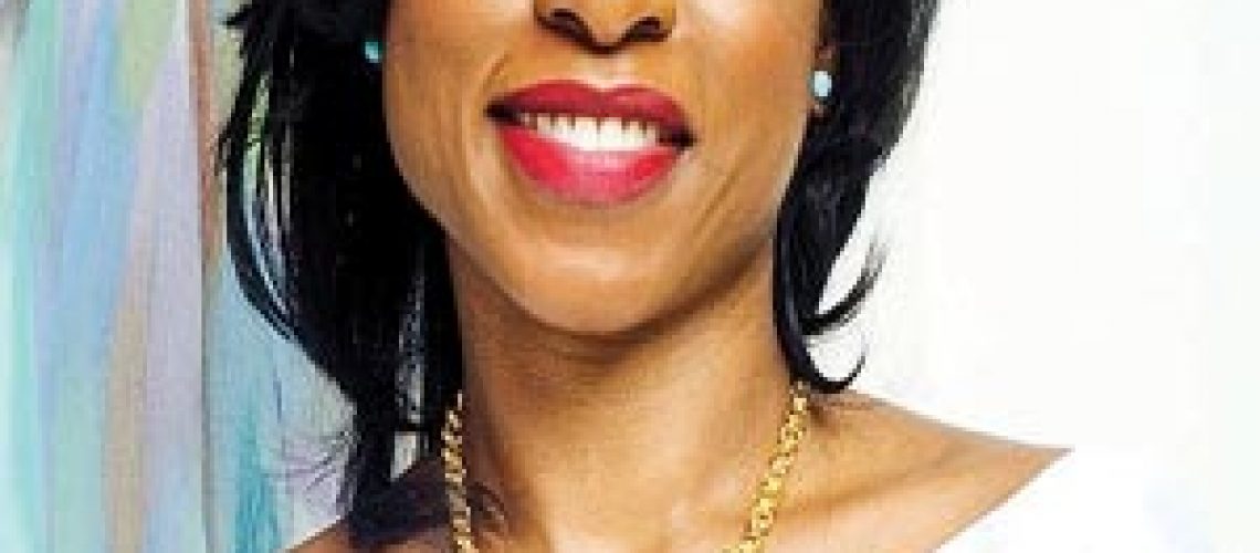 Bolanle Austen-Peters 2
