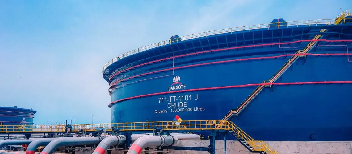 DANGOTE-REFINERY-1