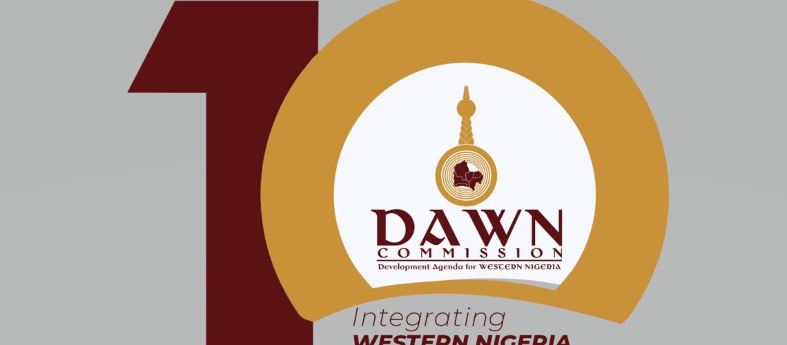 DAWN @ 10 YEARS transparent (1)