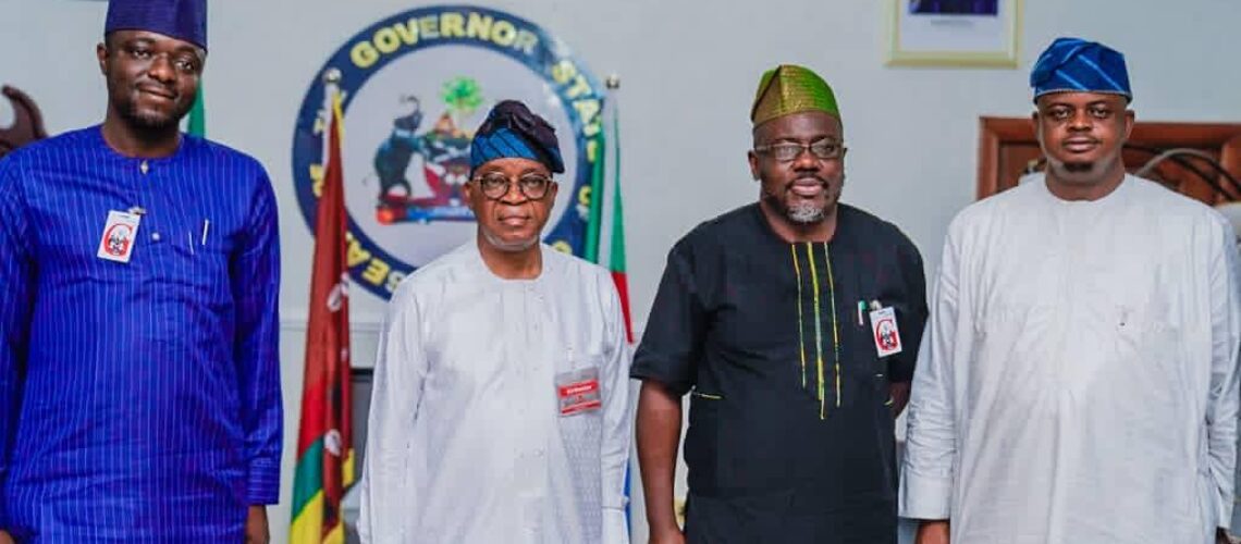 DAWN, Oyetola (EndSARS) 6