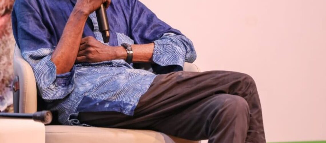 Dr-Biodun-Jeyifo
