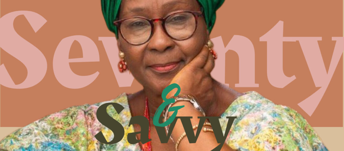 Dr Sade Taiwo-website