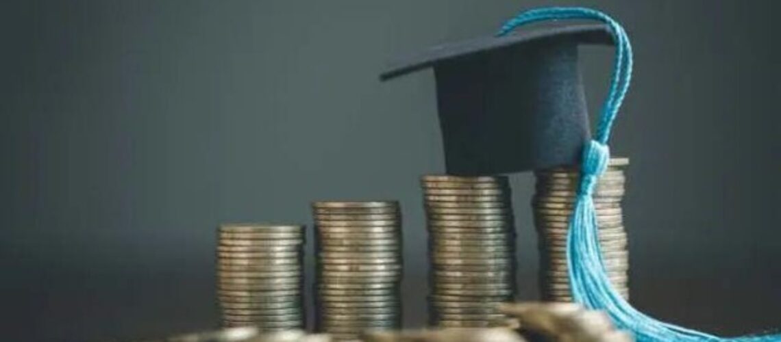 EDUCATION SW