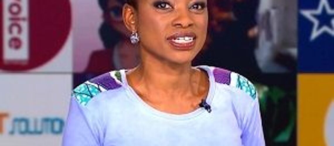 Femi-Oke