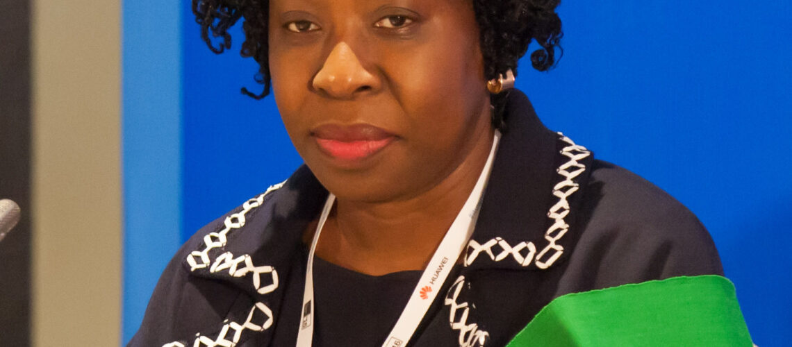 Funke_Opeke_-_ITU_Telecom_World_2016_-_Industry_Leaders_Roundtable_(cropped)