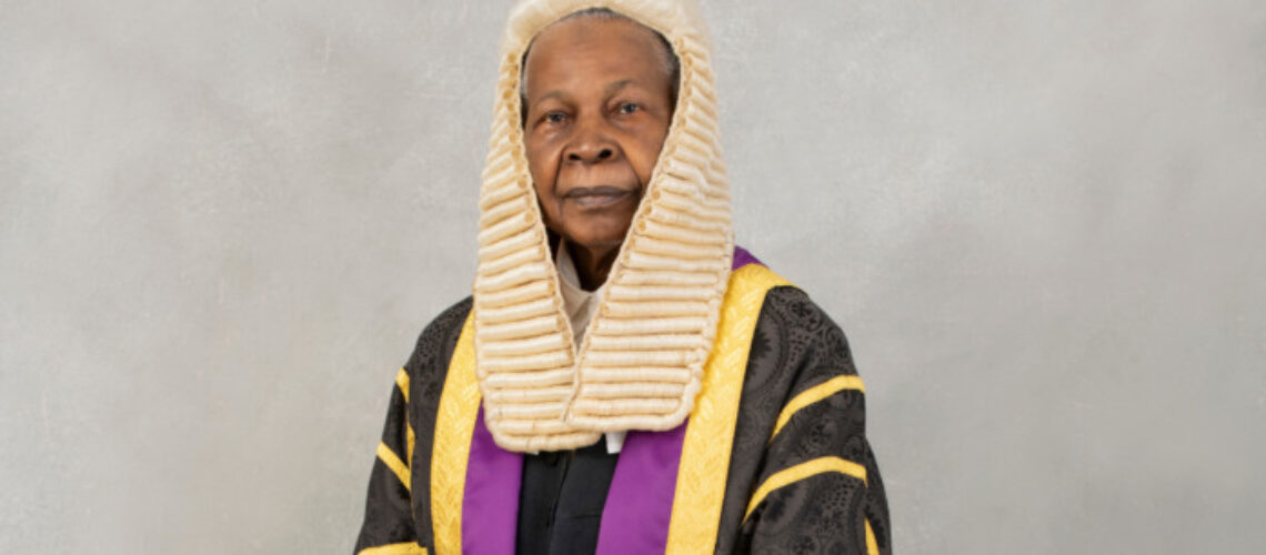 Hon. Hariat 2