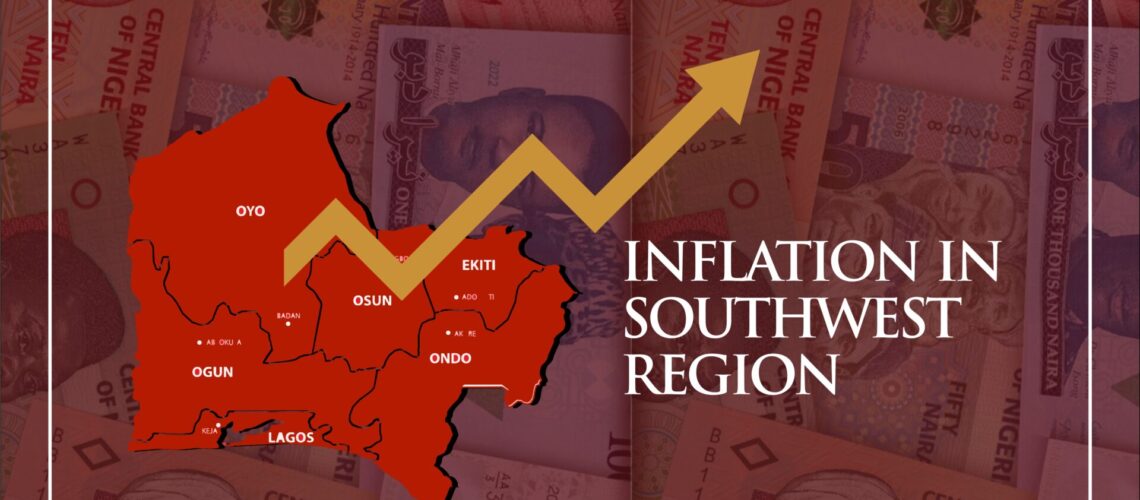 INFLATION