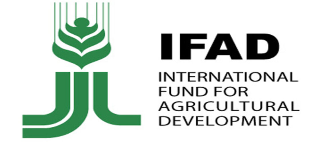 International Fund for Agricultural Development (IFAD)