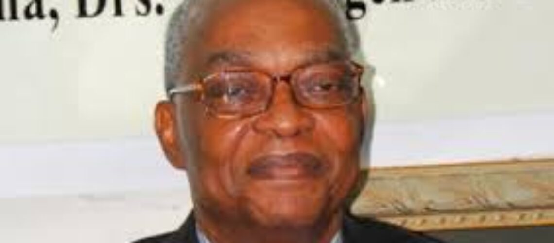 Jide Osuntokun 2