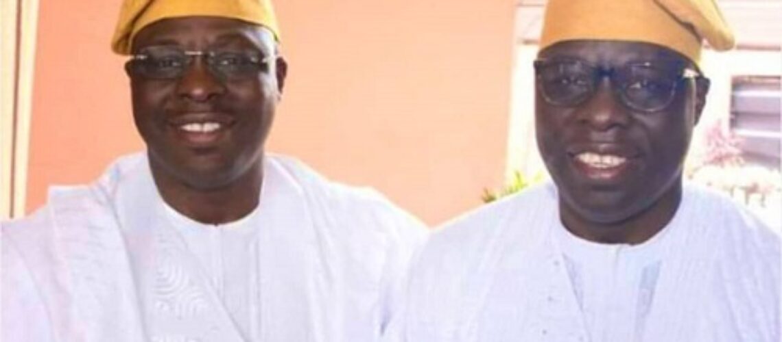 Leye-and-Gbite-Falade