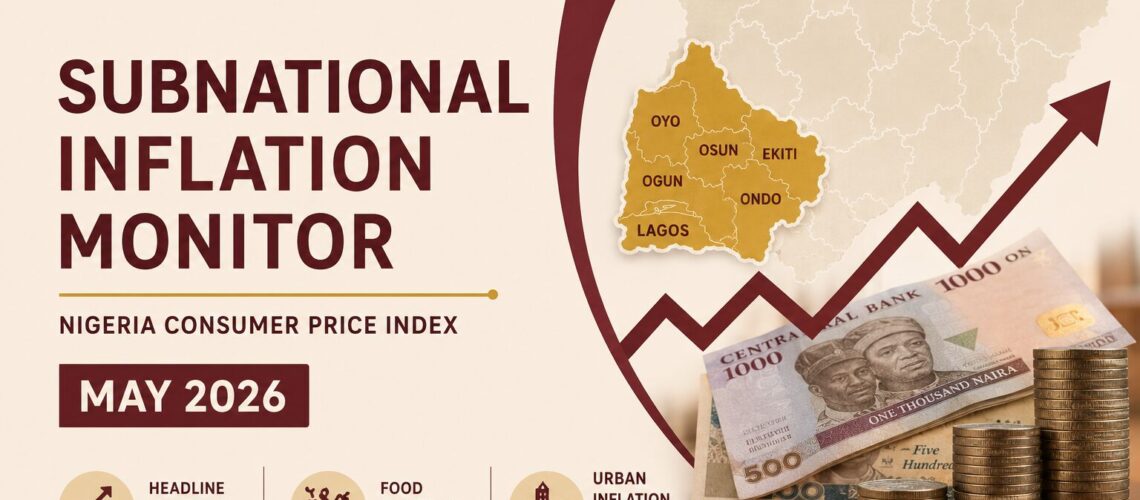 MAY Subnational Inflation Mirror