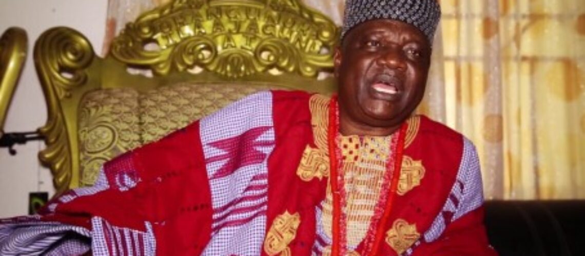 Oba-Adedokun-Abolarin 2