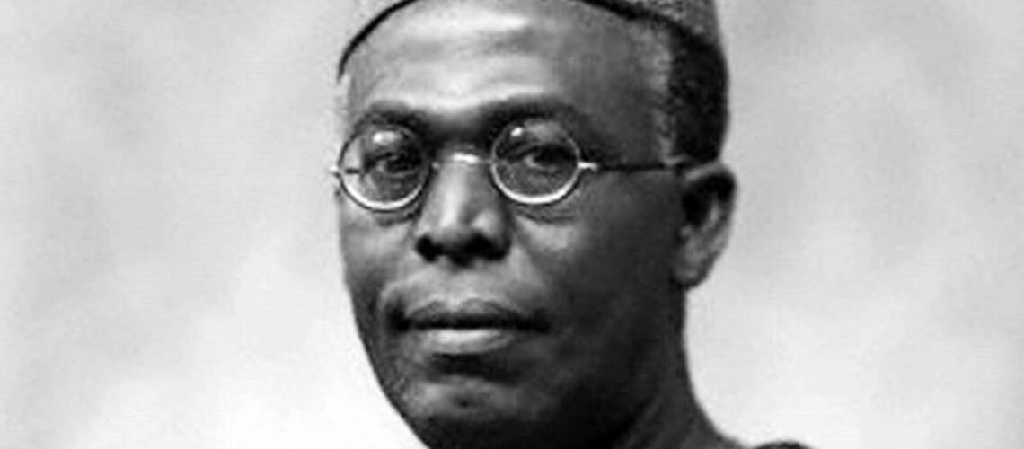 Obafemi-Awolowo