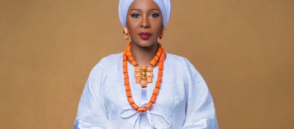 Outfit-by-Ade-Bakare-1920x2880
