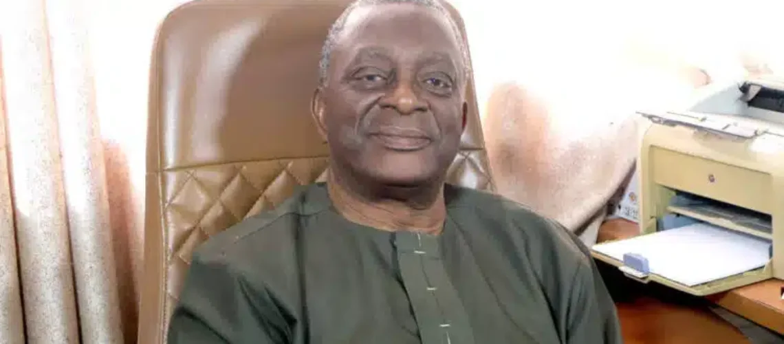 Pastor-Muyiwa-Bamgbose-750x375.jpg