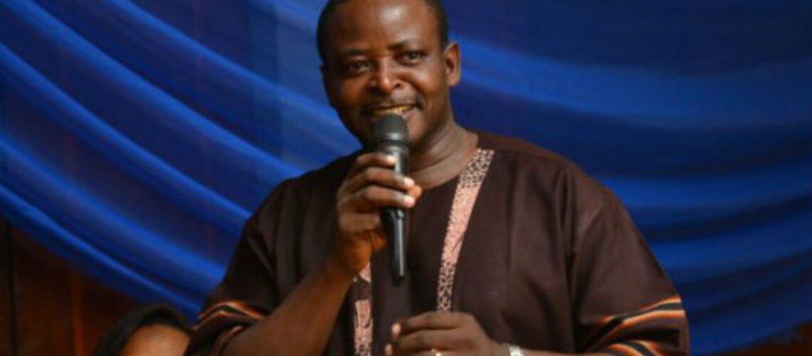 Prof-Tayo-Adesina UI