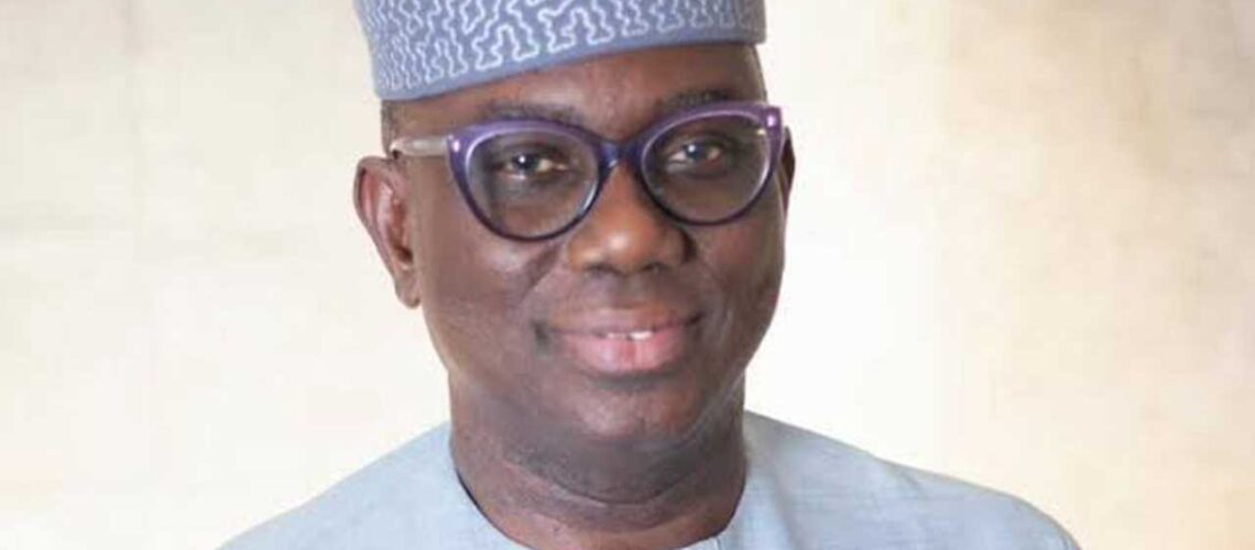Professor-Anthony-Olusegun-Adegbulugbe