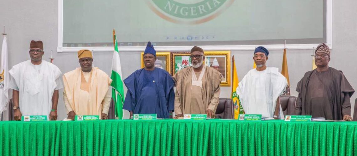SW Governors 8