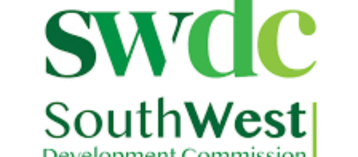 SWDC