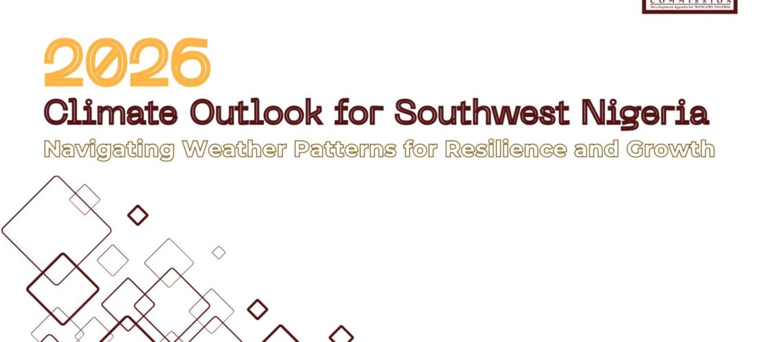 Southwest weather thimbnail