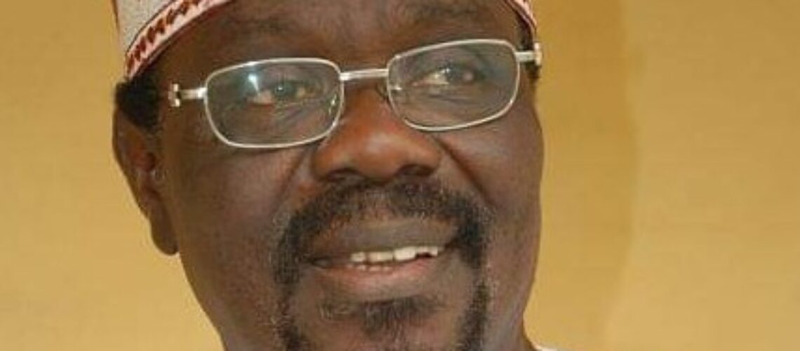 Tola-Adeniyi-in-native