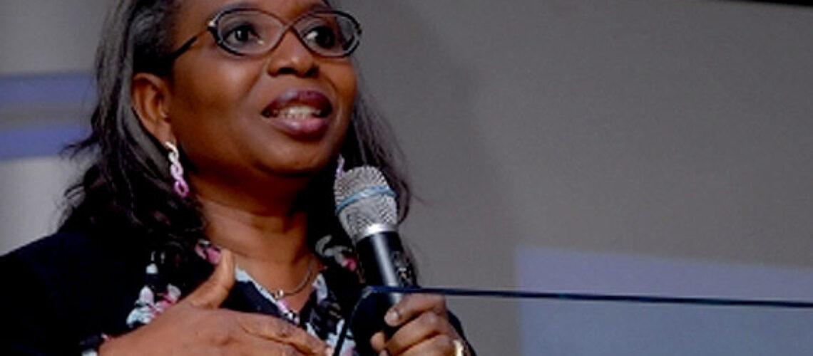 ibukun awosika 2
