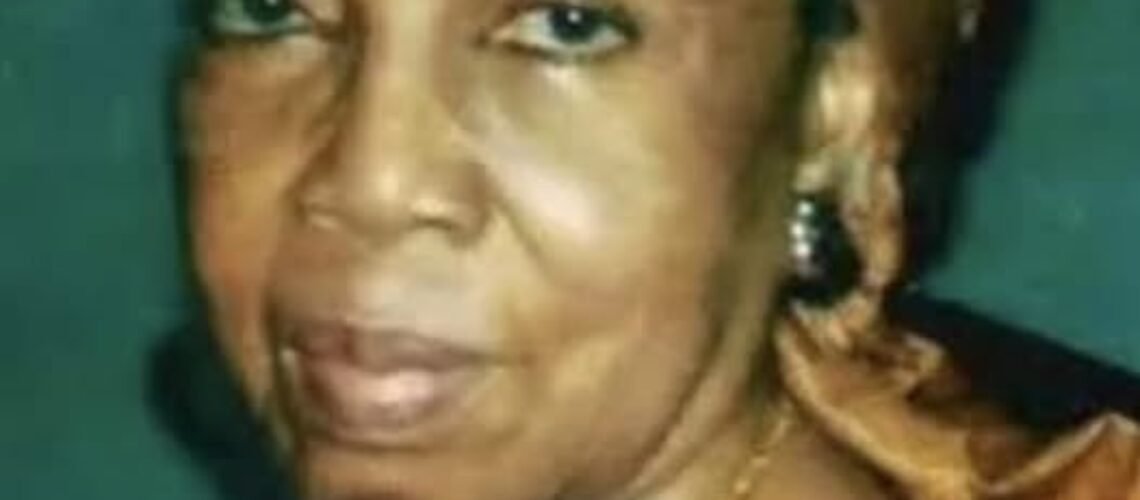 kofo