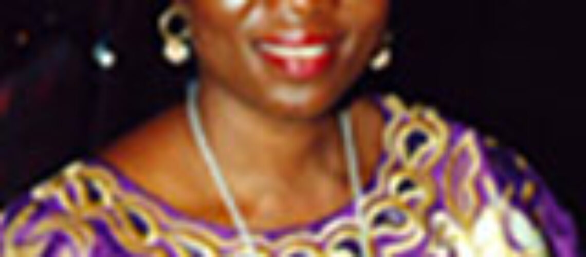 olayinka-adekoya