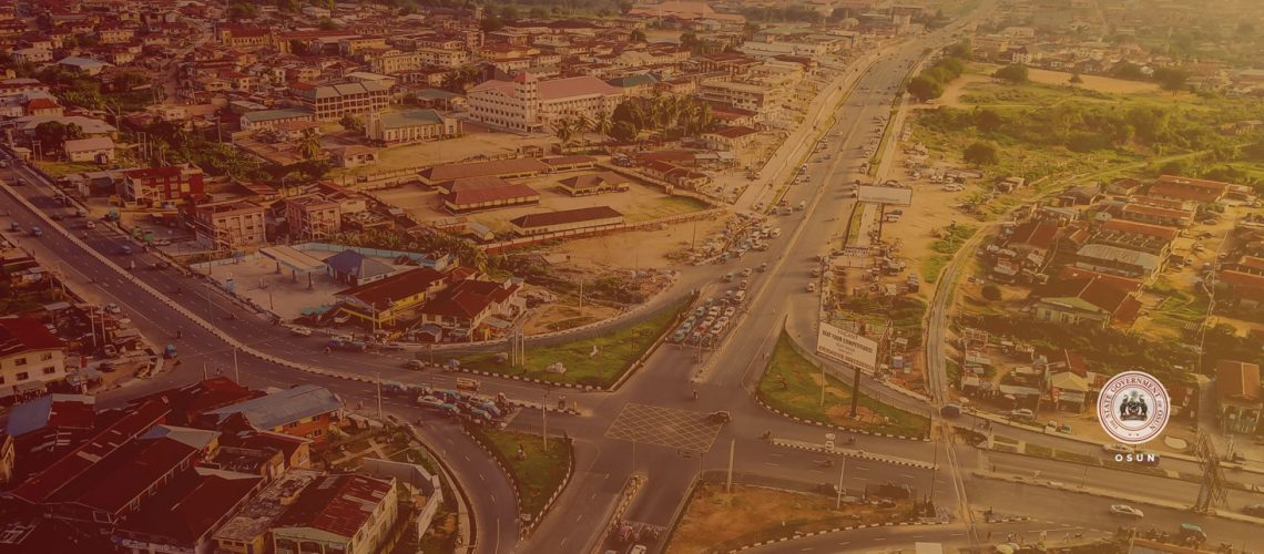 osun flap - DAWN Commission