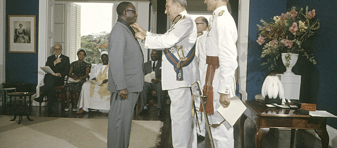 samuel manuwa